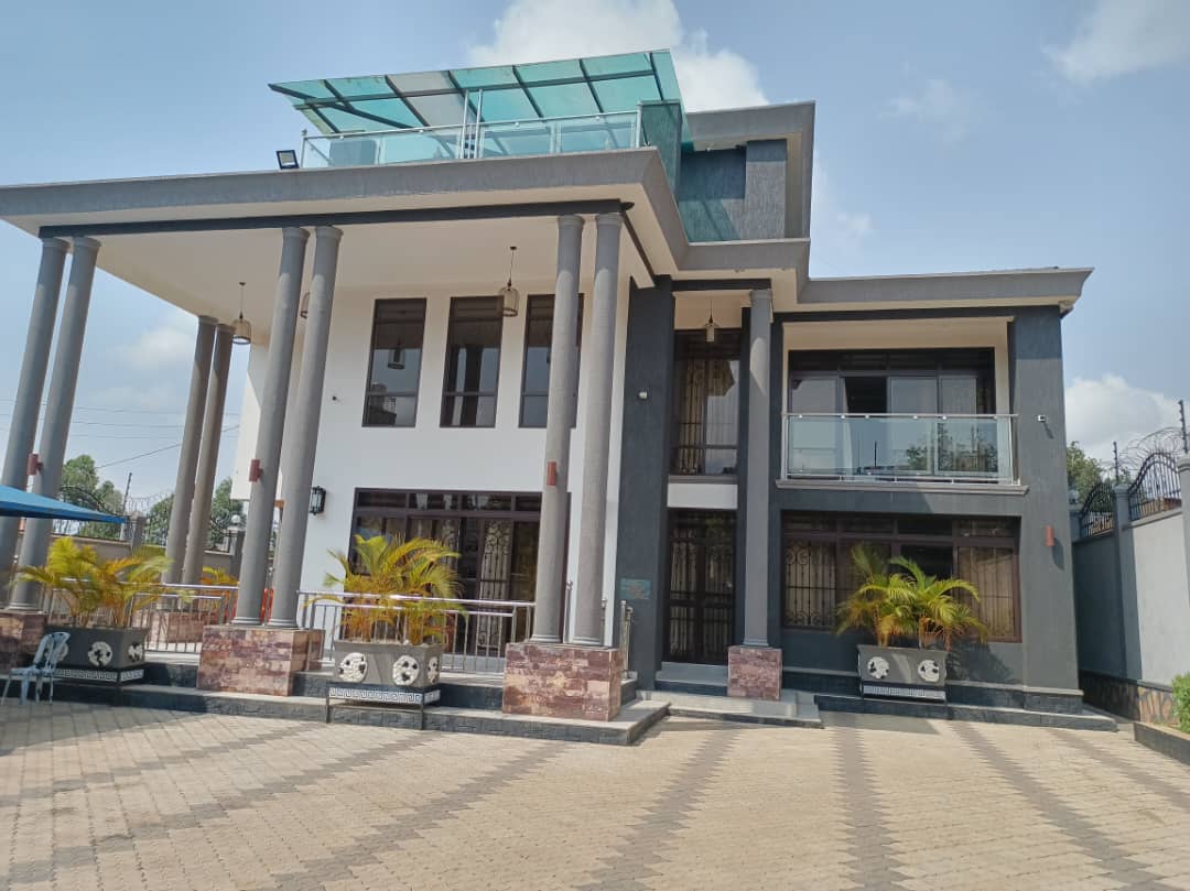 WhatsApp Image 2023-03-13 at 9.33.19 AM.jpeg